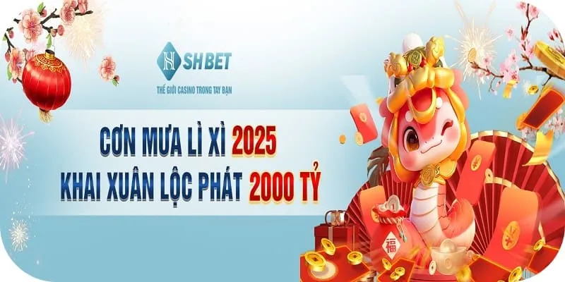 shbet121 nạp rút