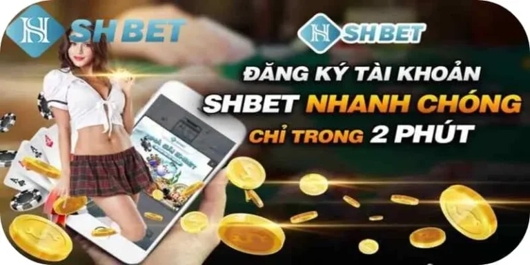 shbet121 đăng ký