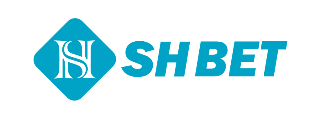 SHBET121 .COM